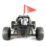 1/5 Rampage Chimera 4X4 Gas Sand Rail RTR