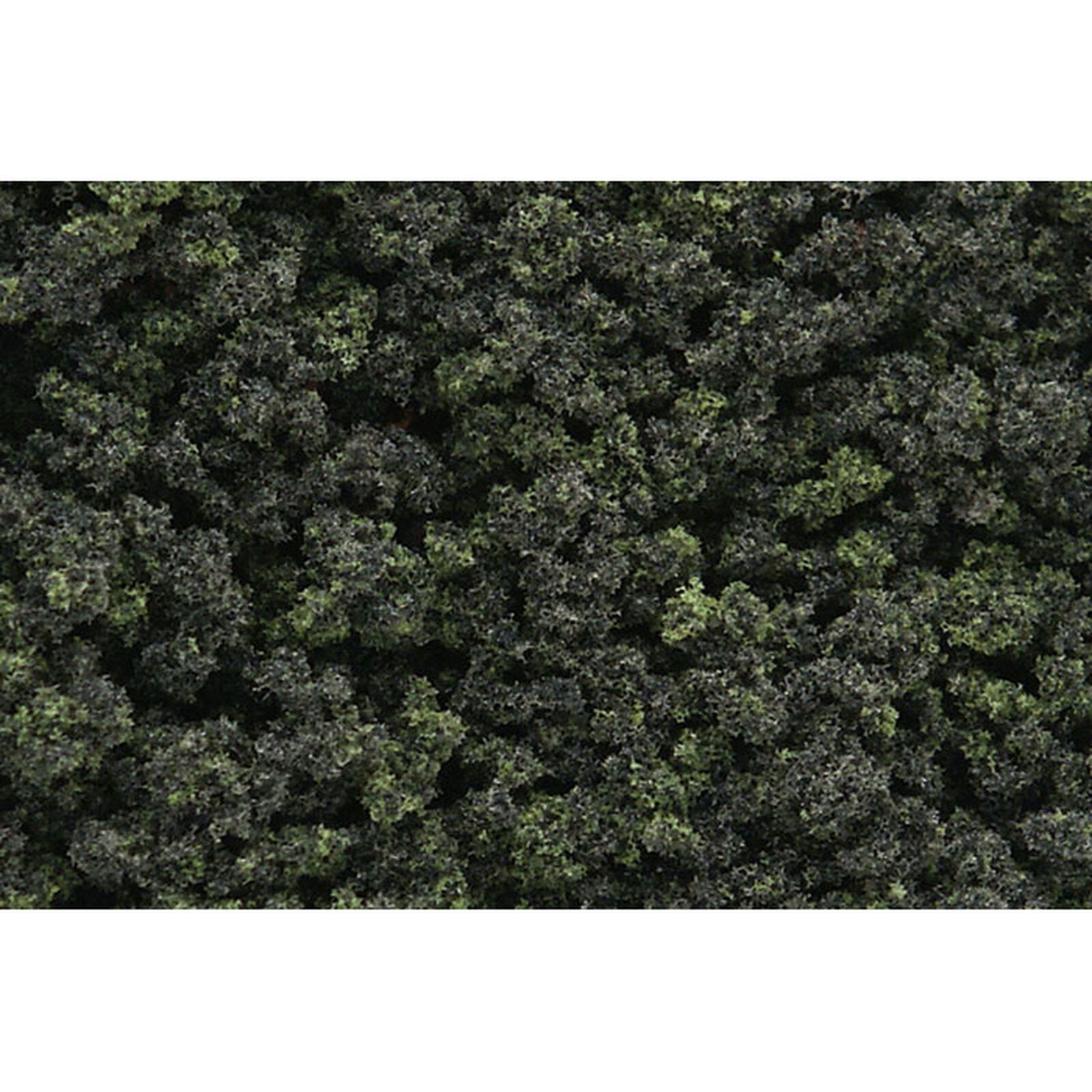 Underbrush Bag, Forest Blend/18 cu. in.