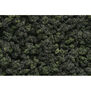 Underbrush Bag, Forest Blend/18 cu. in.