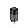 1/8 XeRun Competition G3 Brushless Sensored Motor 4268SD, 2800kv