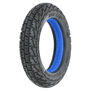 1/4 Hot Lap MX M3 Front Tire: Promoto-MX/SM