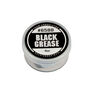 Black Grease, 4cc