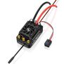 EZRUN MAX5 G2 Sensored Brushless ESC / 56118SD G2 1100KV Motor Combo