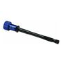 1/10 12mm Hex Tire Break-In Drill Adaptor