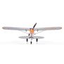 XCub 450mm RTF with SAFE