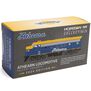 Athearn Holiday Ornament 2024