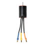 Firma 2436 4500Kv 4-Pole Sensorless Brushless Motor: Minis