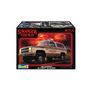 1/25 Jim Hopper's '85 K5 Chevy Blazer - Stranger Things