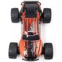 1/10 Volcano EPX PRO 4WD Brushless Monster Truck RTR, Copper