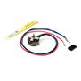 Brushless Tail Motor: 130 S, 150 S