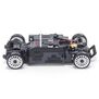 1/28 Honda Neo Classic Racer MINI-Z AWD RTR
