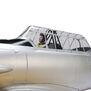 SNJ-5/AT-6 Texan 1.5m BNF Basic with AS3X+ and SAFE Select