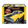 1/24 70 Plymouth Road Runner