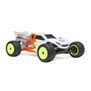 1/18 Mini-T 2.0 2S 2WD RTR Brushed Stadium Truck (Battery & Charger included), Grey