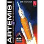 1/200 NASA Artemis1 Rocket Model Kit