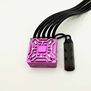 EagleTech 160A Sensored Brushless Electronic Speed Control, Purple