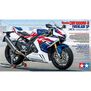 1/12 Honda CBR1000RR-R FIREBLADE SP 30th Anniversary