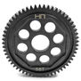 Steel Main Gear 48P 58T: Mini 8IGHT