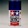 Spray Lacquer TS-51 Racing Blue