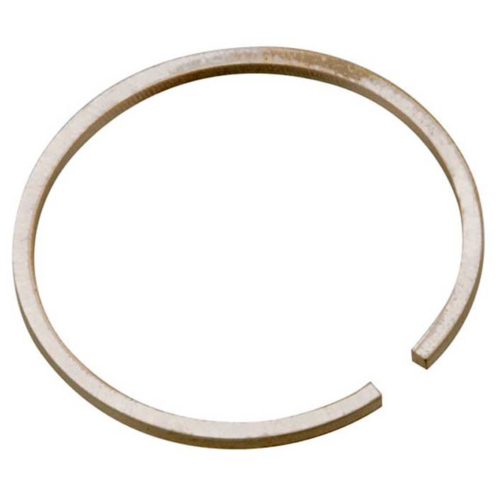 Piston Ring: 56 FS