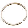 Piston Ring: 56 FS