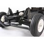 1/10 Grasshopper 2WD Off-Road Buggy Kit
