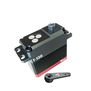T130 Standard Digital HV High Torque High Speed Metal Gear Servo
