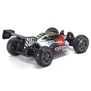 1/8 Inferno Neo3.0 VE 4X4 Off-Road 4S Brushless Buggy RTR, Red