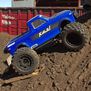 1/8 Kaiju 6S 4X4 Brushless Monster Truck RTR