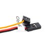 Avian 70-Amp Smart Lite Brushless ESC, 3S-6S: IC3