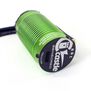 1515-2200KV V2 Brushless Sensored Motor