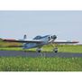 Revolver Sport Aerobatic .61-.75 EP 70" ARF