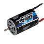 Reedy Sport 550 15T 3-Slot Brushed Motor