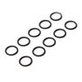 O-Ring 9x1.9mm (10)