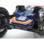 1/10 BBX BB-01 2WD Buggy Kit