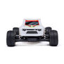 1/28 Micro-T 2S 2WD RTR Stadium Truck (Battery & Charger Included), White