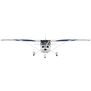 Cessna 182 Skylane .60-.91 GP/EP ARF, 81"