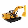 1/24 RC Caterpillar Excavator
