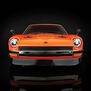 1/10 Apex2 Sport Datsun 240Z 4x4 On-Road RTR