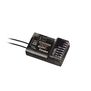 R7208SB S.Bus2 Dual Antenna Diversity Receiver