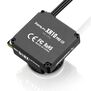 XERUN XR10 Pro G3 ESC