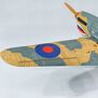 P-40 Warhawk 35-55cc ARF