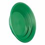Supersluice Gold Pan, 15"