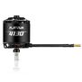 PLATINUM 4130SL Motor, 420KV