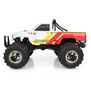 1/12 MT12+ Lux 4x4 Monster Truck RTR
