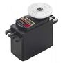 HS-5565MH Standard Digital HV High Speed Metal Gear Servo