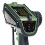 DX Rugged+ 12-Channel DSMR+ Transmitter, Green