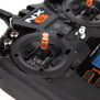 NX6 6-Channel DSMX Transmitter Only