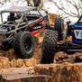 1/10 H10 Optic 4x4 Trail Buggy RTR, Yokohama - SCRATCH & DENT