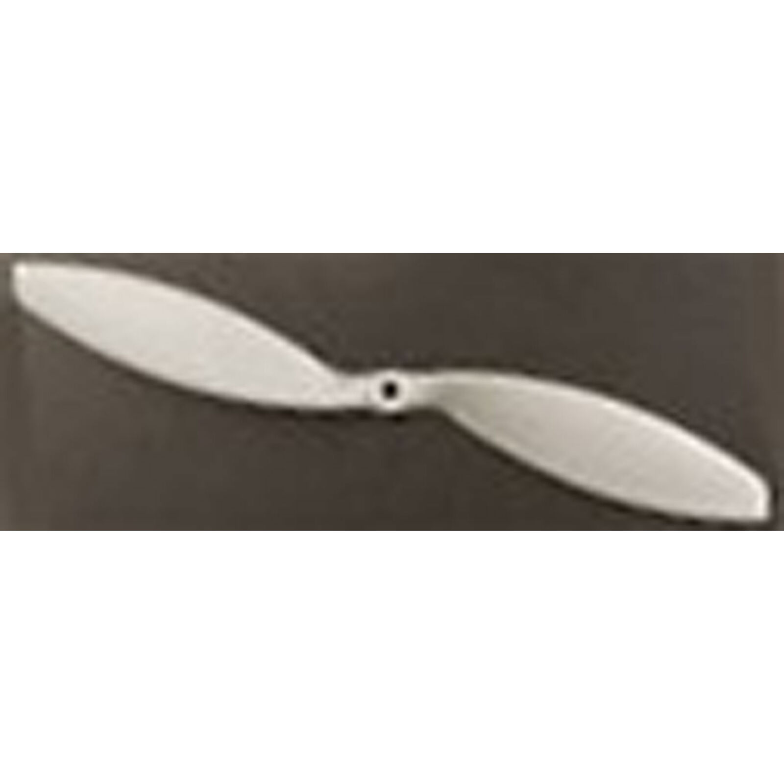 Slow Flyer Pusher Propeller, 9 x 4.7 SFP